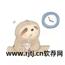 通过歌词找歌曲的软件_歌词找歌的软件_歌词找歌曲的软件