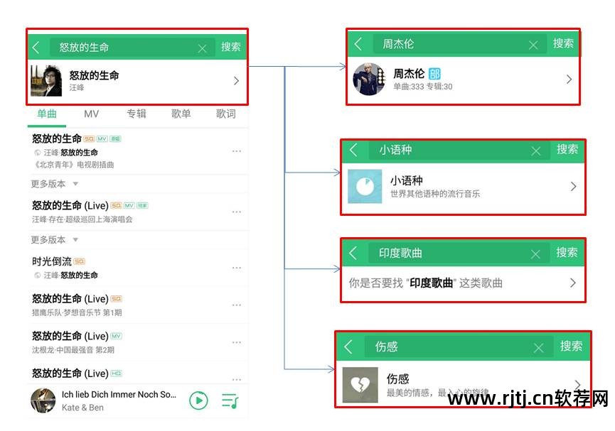 歌词找歌曲的软件_通过歌词找歌曲的软件_歌词找歌的软件