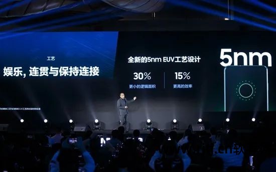 功耗测试软件哪个好_软件功耗测试_功耗测试软件c6