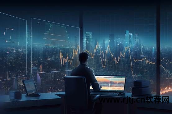 自学软件入门教程_ai软件教程自学网_软件自学网视频教程