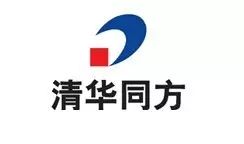 影像分割器_影像组学图像分割软件_ge软件影像图像分割
