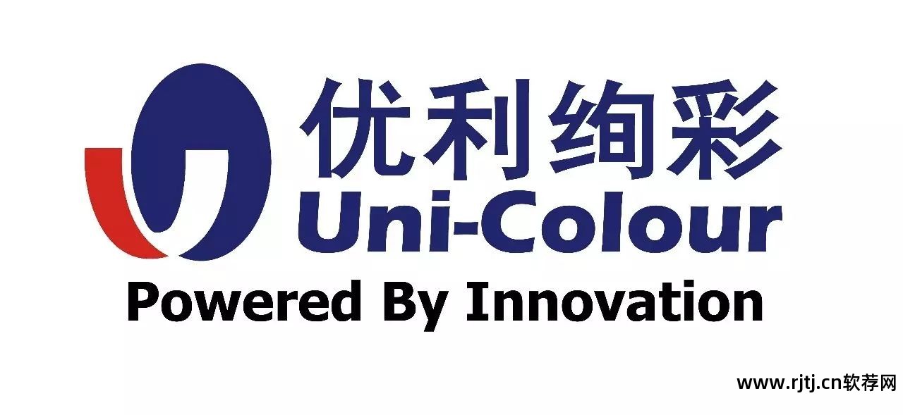 影像组学图像分割软件_ge软件影像图像分割_影像分割器