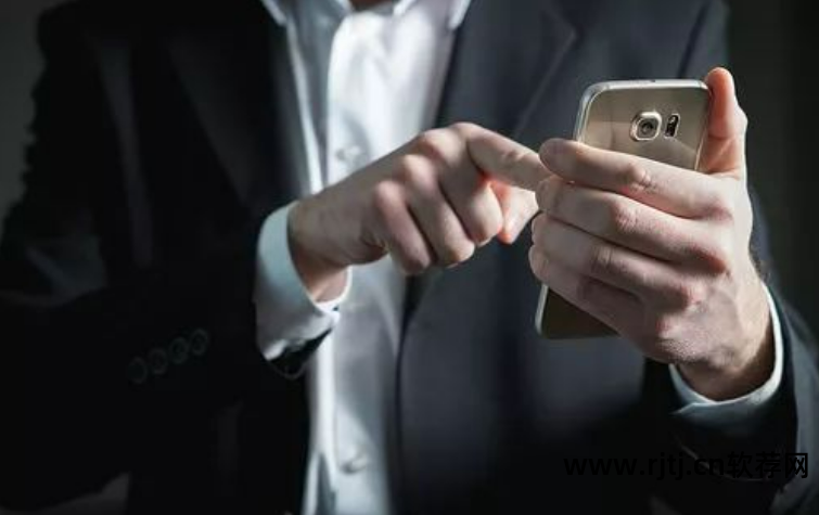 拦截来电软件哪个好_最好的来电拦截软件_来电拦截软件下载