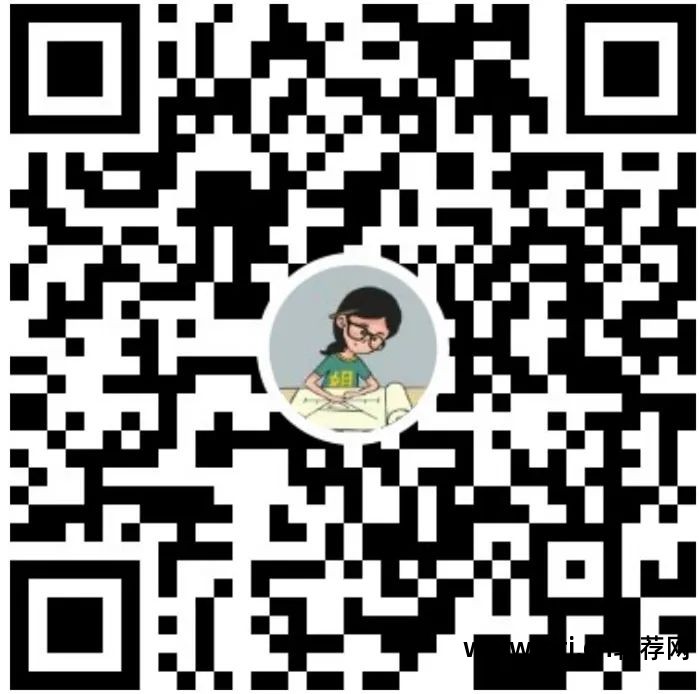 装修简单软件哪个好用_装修简单软件有哪些_装修软件 简单