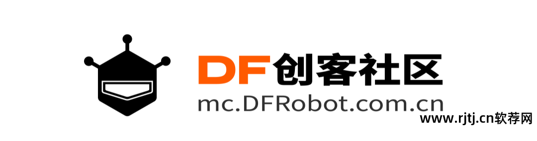电脑上的蓝牙软件_电脑蓝牙软件_蓝牙电脑软件怎么安装