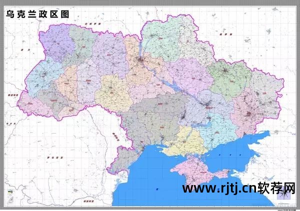 地图导航哪个软件好_导航地图好用_导航地图app哪个更好