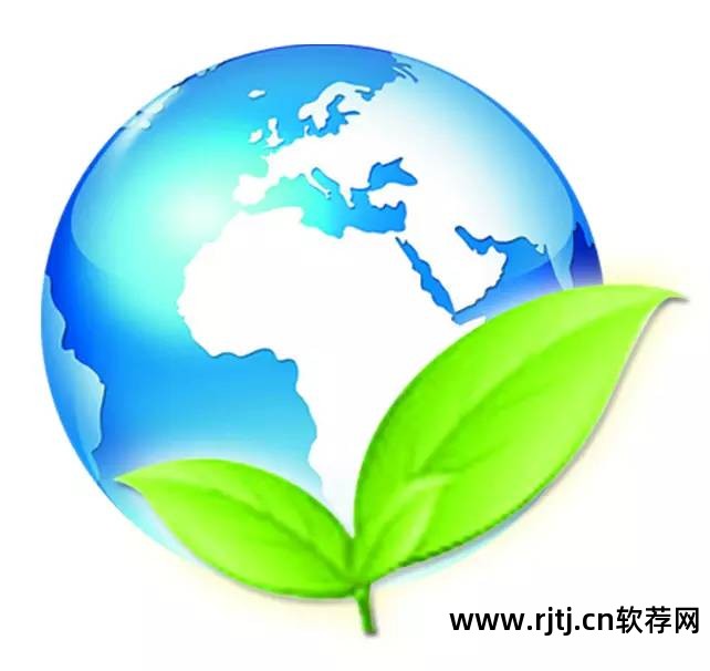 导航地图app哪个更好_导航地图好用_地图导航哪个软件好