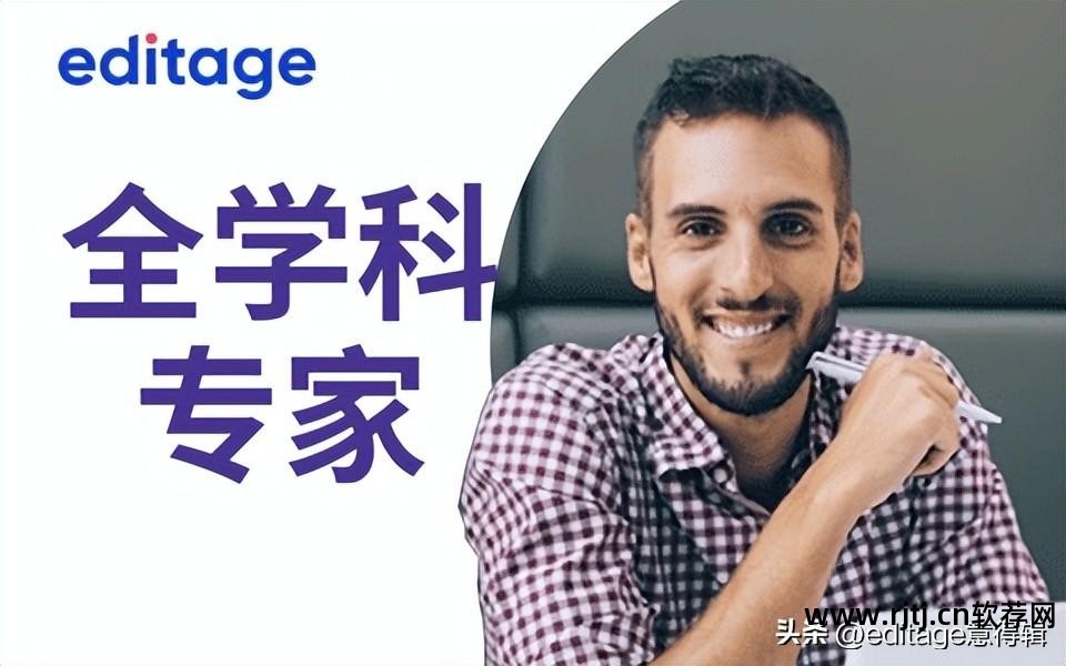 单词翻译软件哪个好_什么软件可以直接翻译单词_单词翻译用什么软件