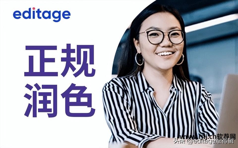 单词翻译软件哪个好_单词翻译用什么软件_什么软件可以直接翻译单词