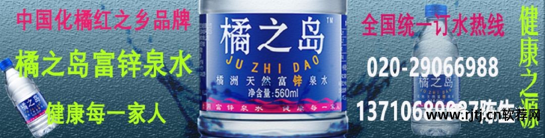导航地图app哪个更好_地图导航哪个软件好_导航地图软件好用吗