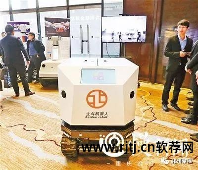 导航地图app哪个更好_地图导航哪个软件好_导航地图软件好用吗