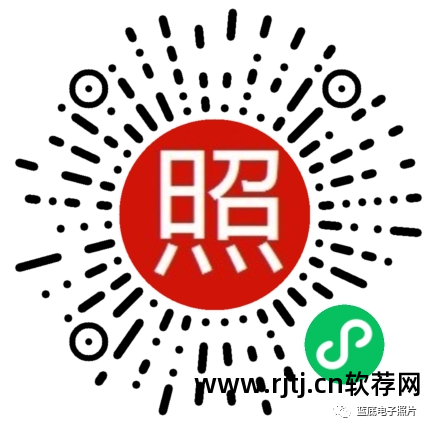 可以照片换发型的软件_换发型照片软件可以修改吗_换发型照片软件可以换头发吗