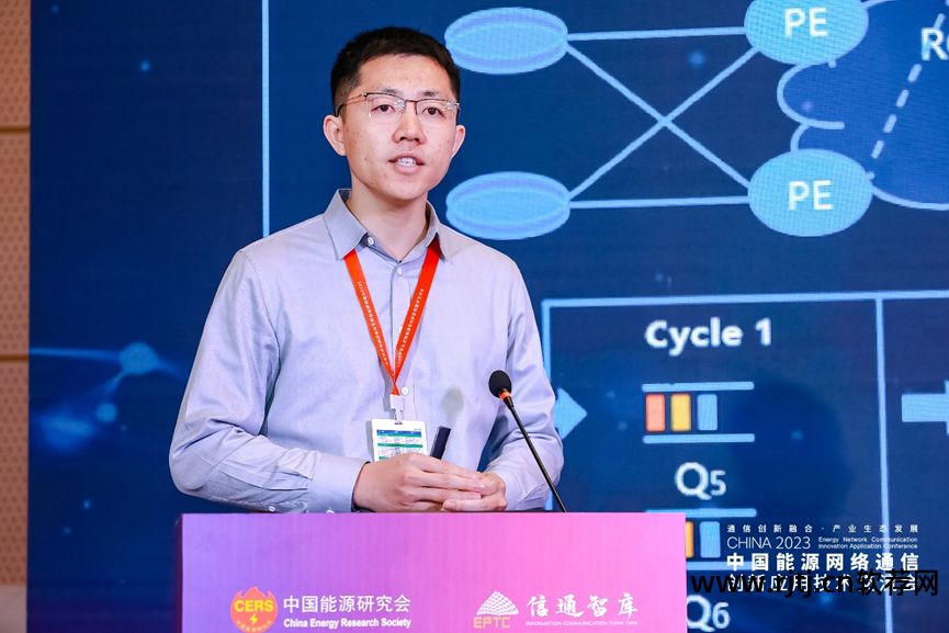 联通提速软件叫什么_联通提速服务_联通提速app