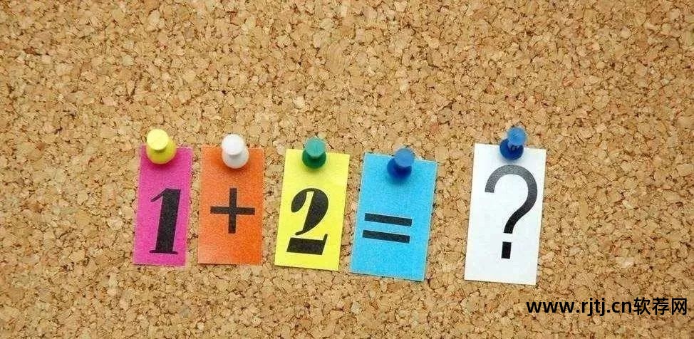 联通提速花钱吗_联通提速软件叫什么_联通手机提速