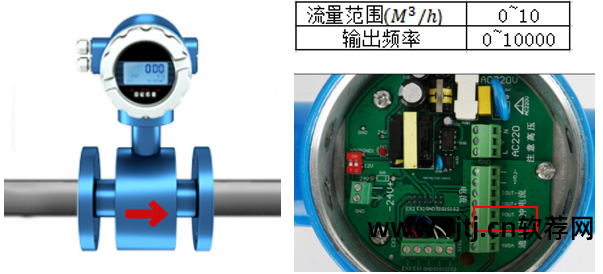 马达测速软件giri安卓_马达测速软件giri安卓下载_马达测速软件