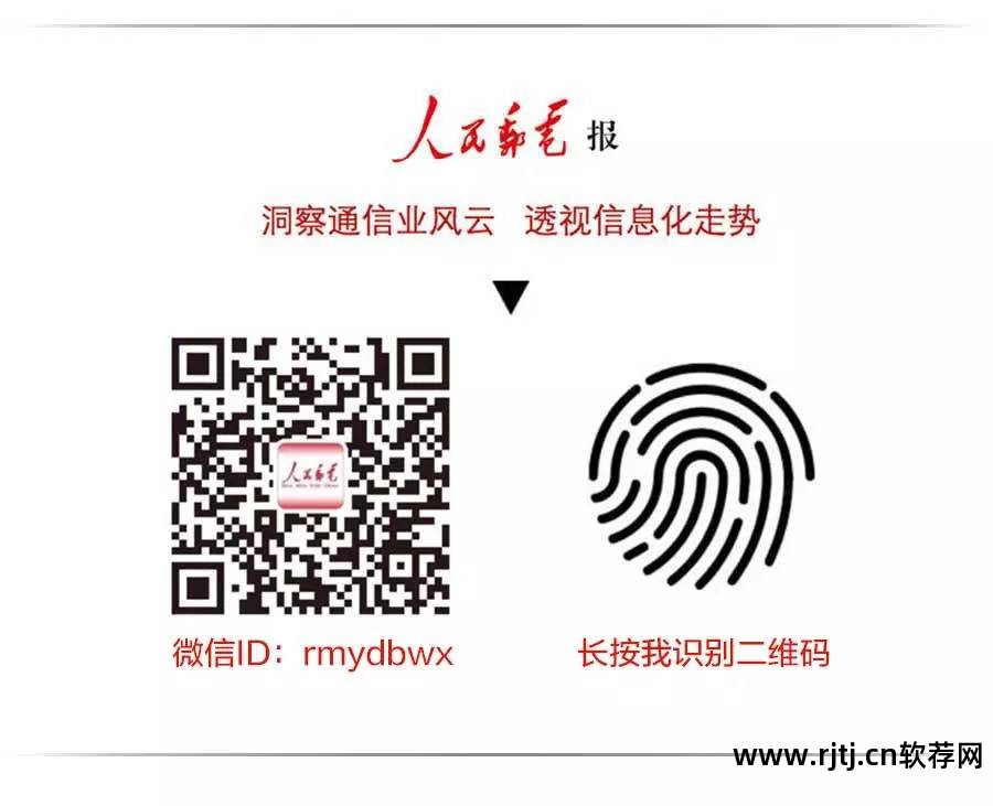 联通提速包在哪里开通_联通提速花钱吗_联通提速软件叫什么