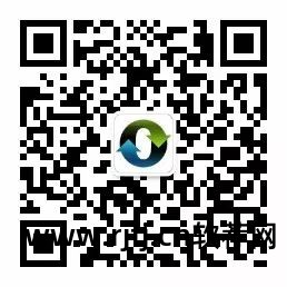 常用办公软件技巧_办公常用教程软件_常用办公软件教程