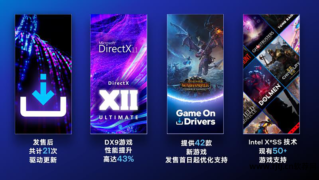 什么软件可以优化显卡_显卡优化软件可以卸载吗_显卡优化软件可以关闭吗