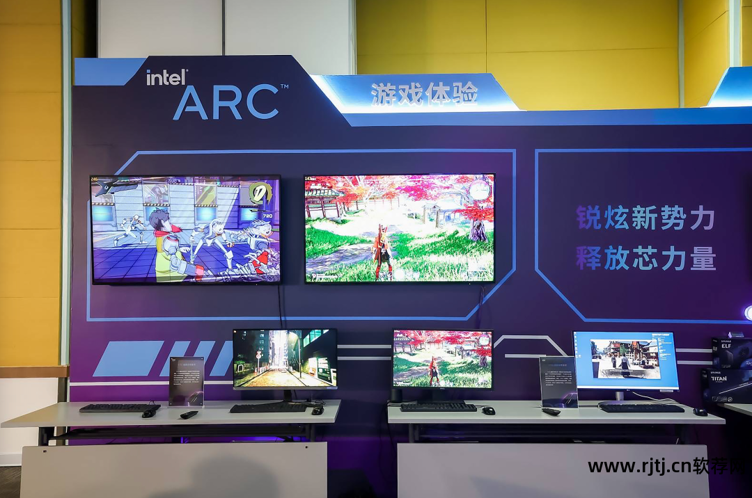 什么软件可以优化显卡_显卡优化软件可以卸载吗_显卡优化软件可以关闭吗