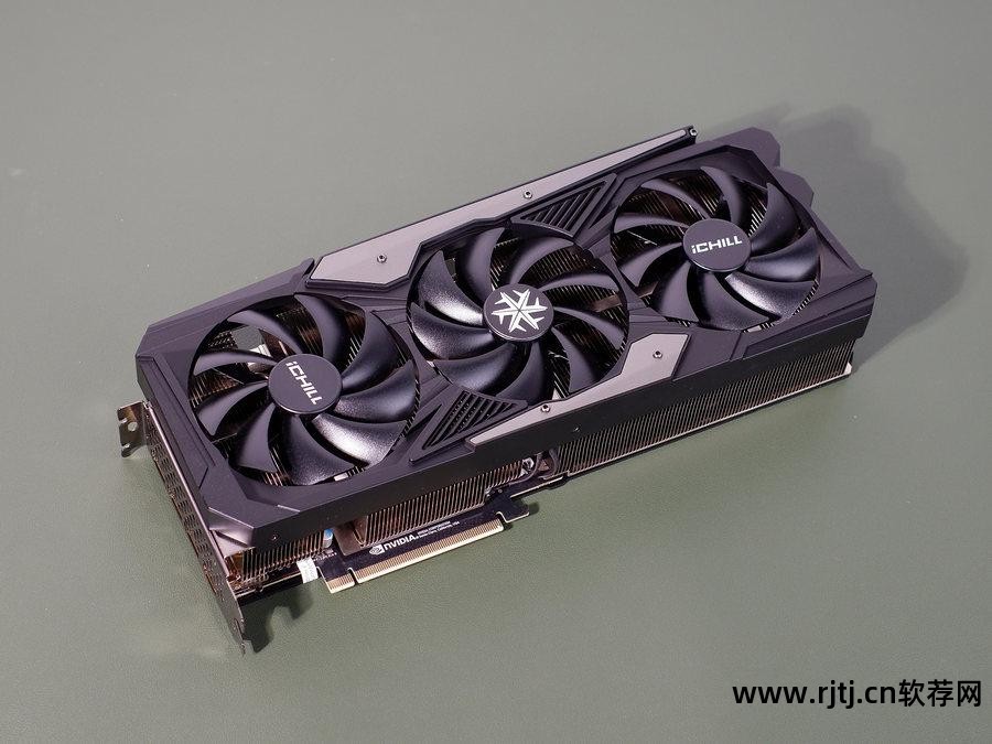 显卡优化软件可以关闭吗_显卡优化软件可以卸载吗_什么软件可以优化显卡