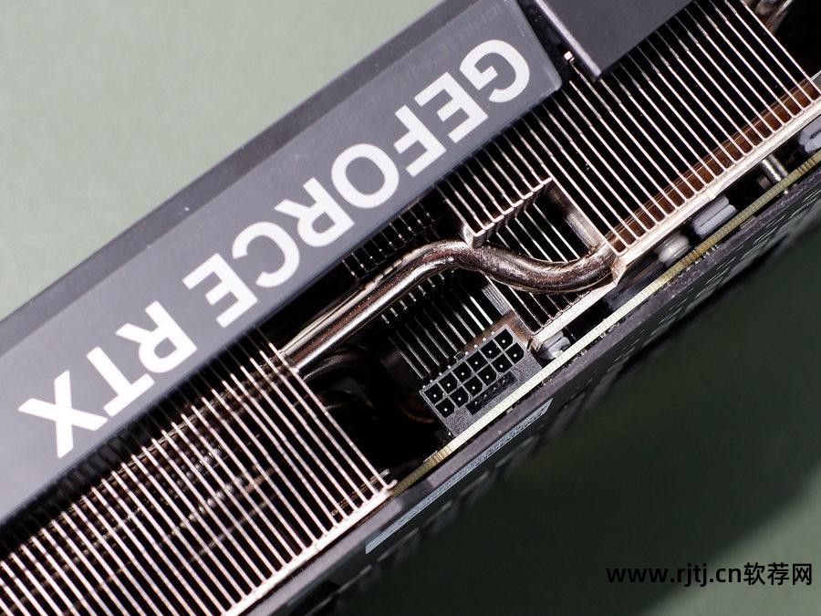显卡优化软件可以关闭吗_显卡优化软件可以卸载吗_什么软件可以优化显卡