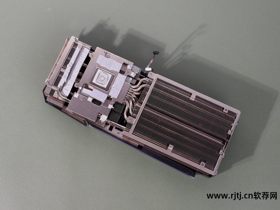 显卡优化软件可以卸载吗_什么软件可以优化显卡_显卡优化软件可以关闭吗