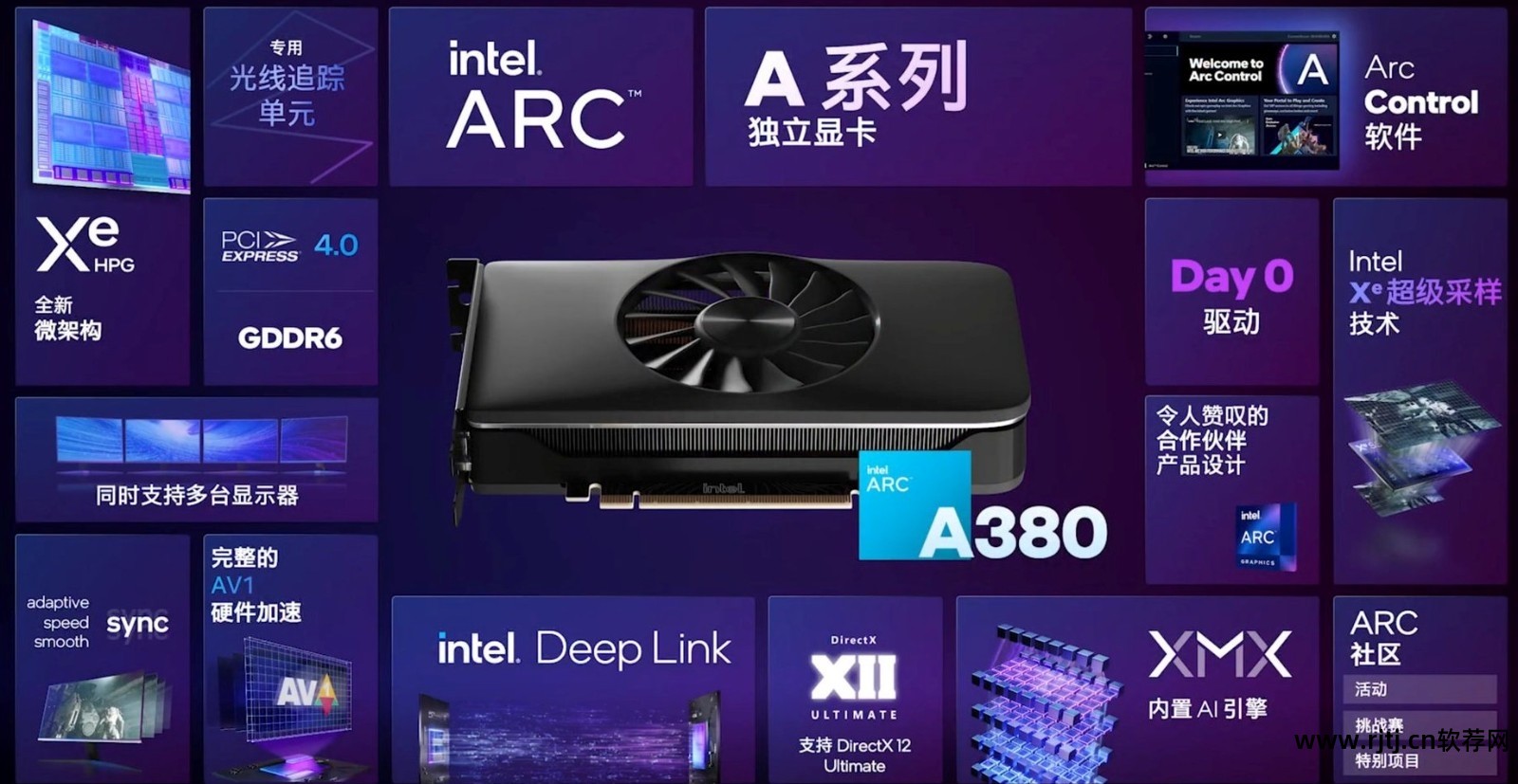 显卡优化软件可以删除吗_什么软件可以优化显卡_显卡优化软件可以卸载吗