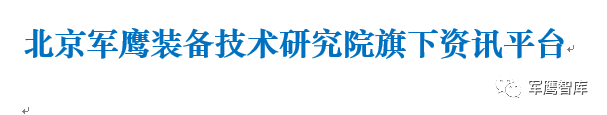 文档开发软件下载_软件开发的文档_文档开发软件有哪些