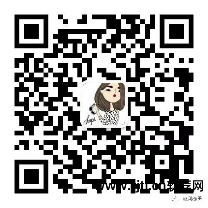 手机练打字软件_打字练软件手机版免费_手机练打字软件下载