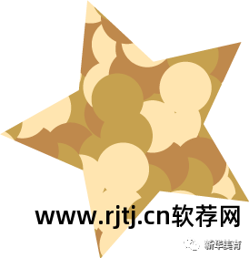 消防车水罐怎么清洗_水罐消防车训练软件_消防车罐注水是什么意思