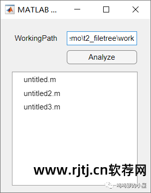 软件开发的文档_文档开发软件有哪些_文档开发工具