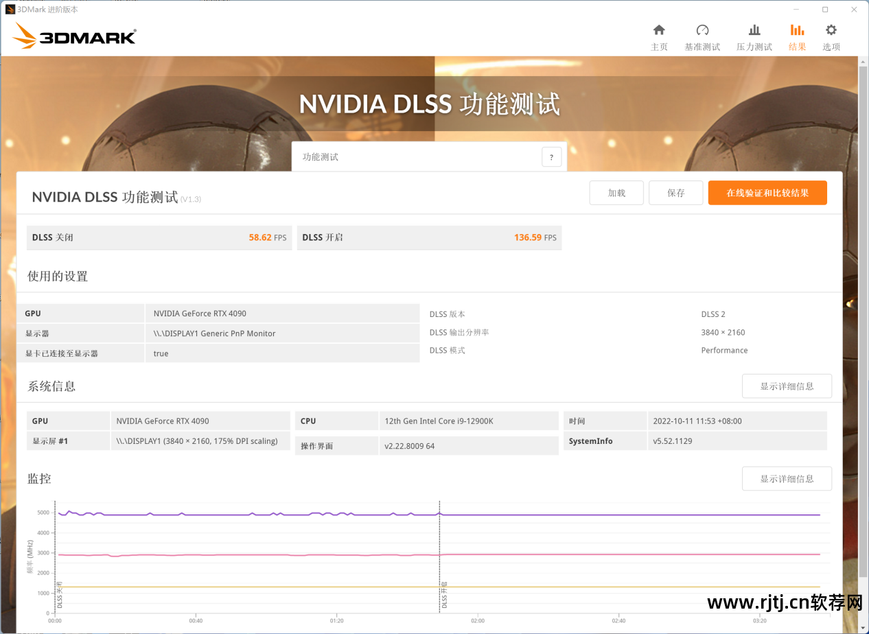 什么软件可以优化显卡_优化显卡的软件_显卡优化软件可以关闭吗