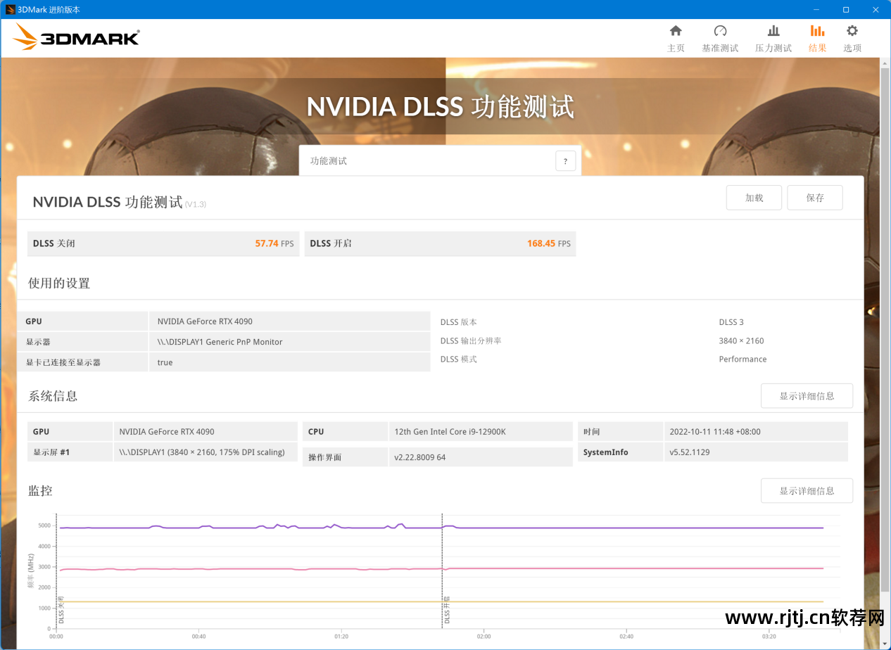 显卡优化软件可以关闭吗_优化显卡的软件_什么软件可以优化显卡