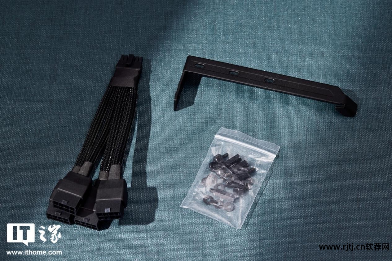 显卡优化软件可以关闭吗_优化显卡的软件_什么软件可以优化显卡