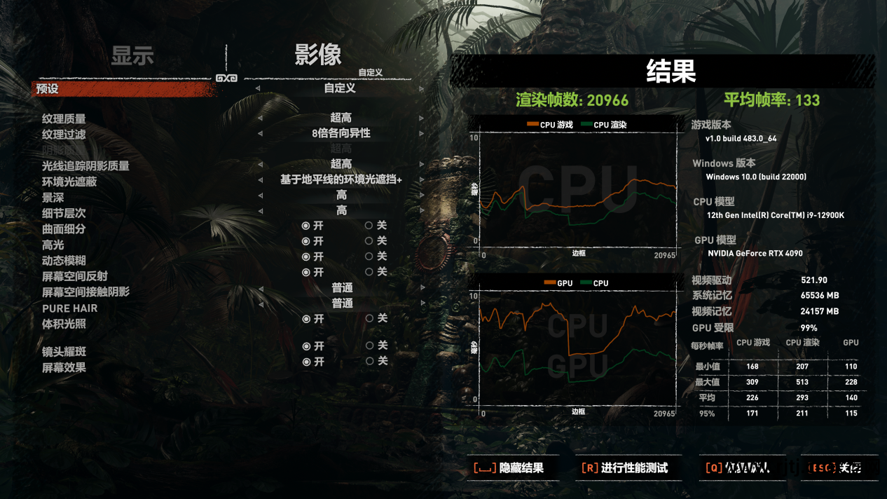 什么软件可以优化显卡_显卡优化软件可以关闭吗_优化显卡的软件