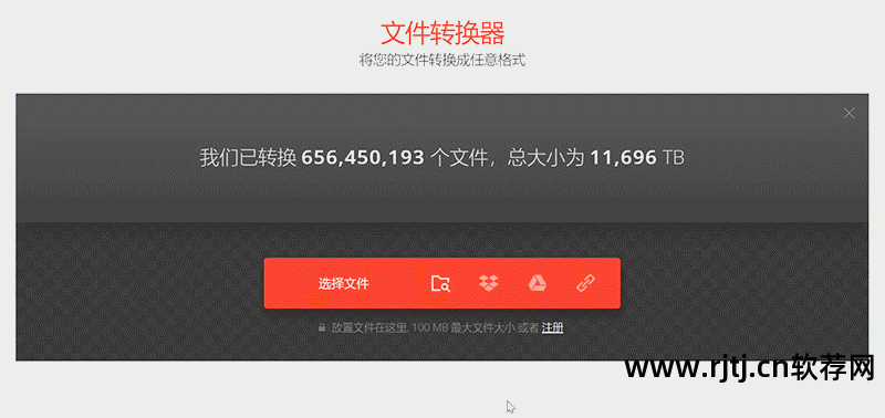 ps视频教程百度网盘下载_ps软件教程视频百度云_百度云ps教程下载
