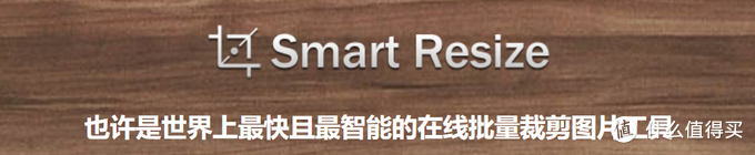 ps软件教程视频百度云_ps视频教程百度网盘下载_百度云ps教程下载
