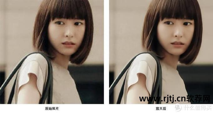 ps软件教程视频百度云_百度云ps教程下载_ps视频教程百度网盘下载