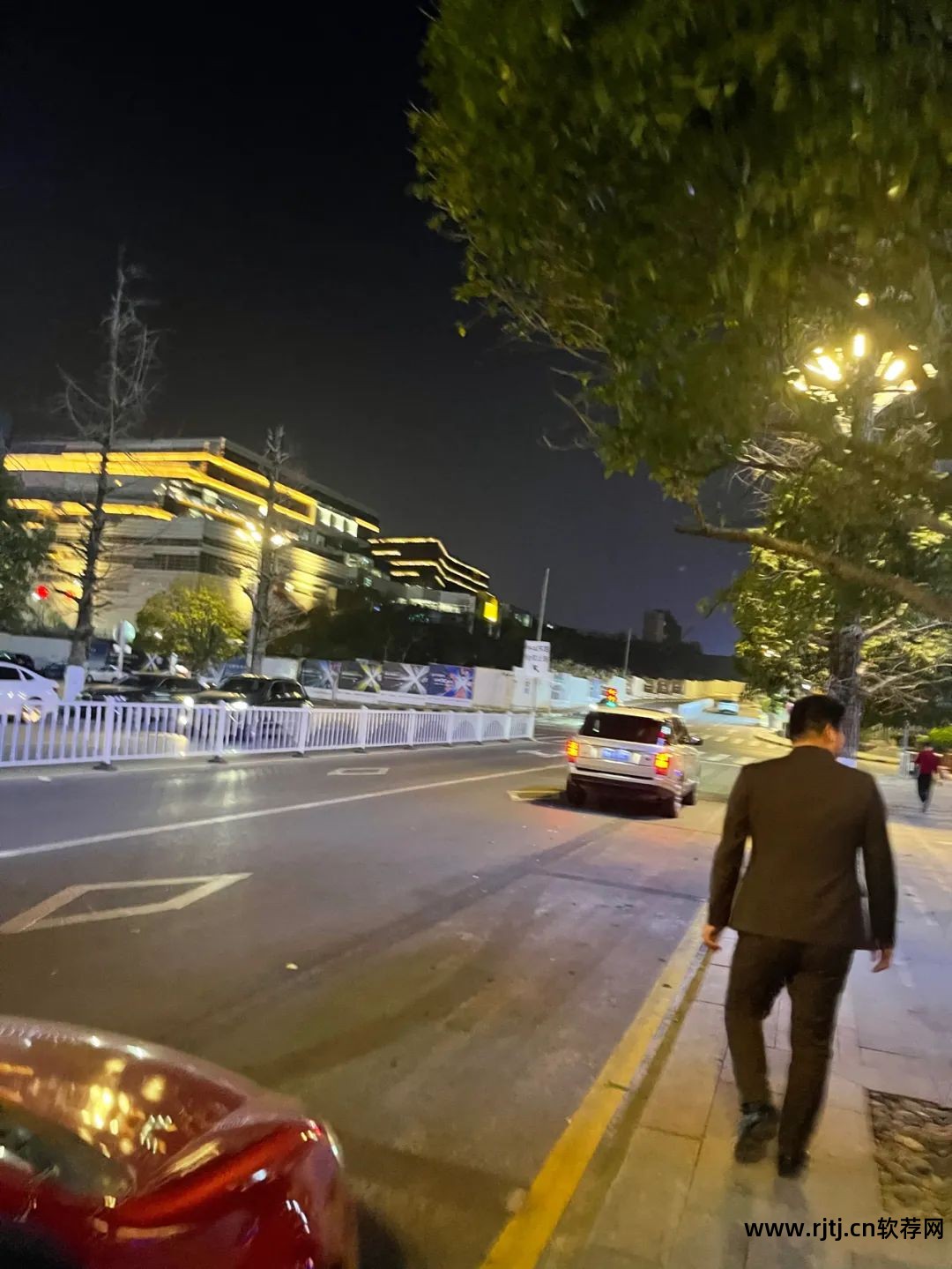 淘宝刷评分会封店吗_淘宝专门刷分的交易_淘宝刷评分软件