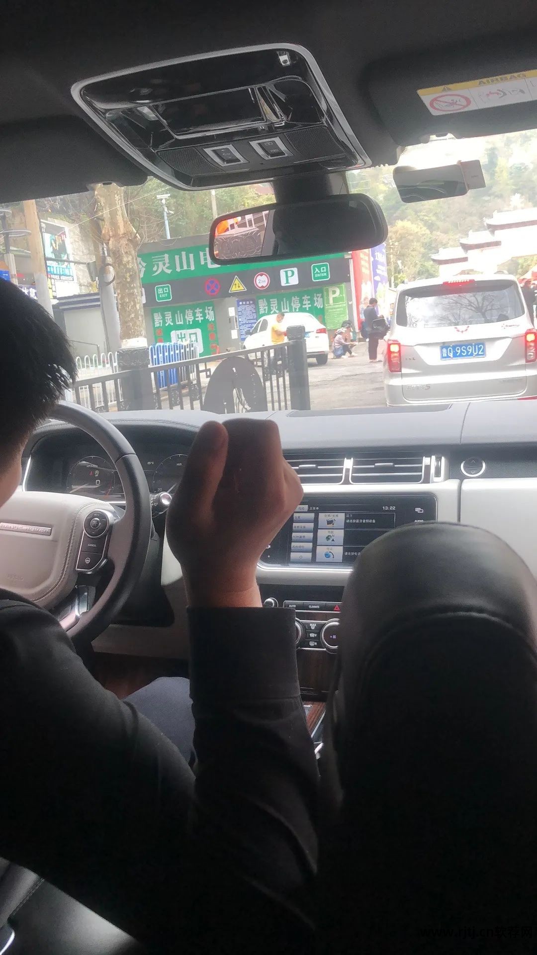 淘宝刷评分软件_淘宝刷评分会封店吗_淘宝专门刷分的交易