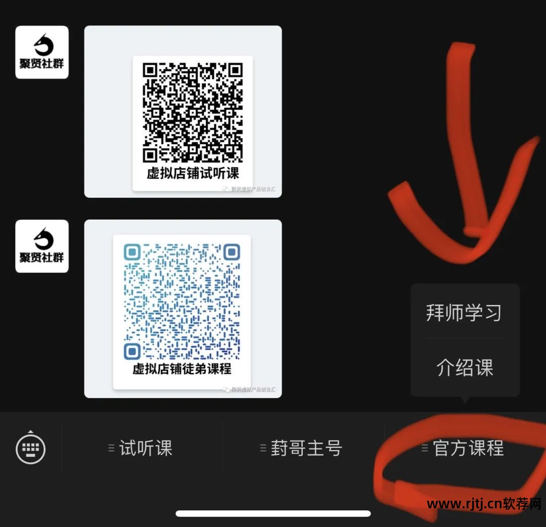 淘宝刷评分会封店吗_淘宝专门刷分的交易_淘宝刷评分软件