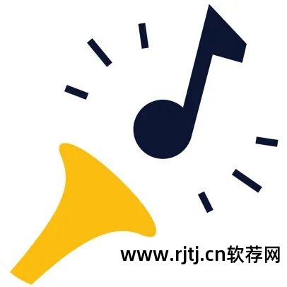 架子鼓教程软件下载_架子鼓软件教程_架子鼓教程软件免费