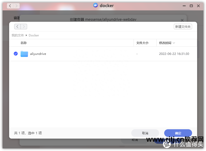 ps视频教程百度网盘下载_ps视频教程百度云资源_ps软件教程视频百度云