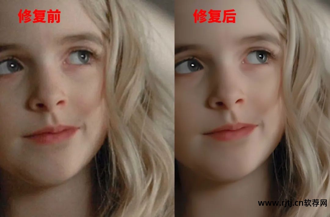 有哪些修改图片的软件_修改图片软件有哪些_修改图片的软件叫什么名字
