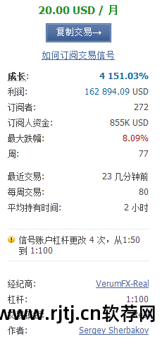 资金曲线app_资金曲线图软件_资金曲线图有什么app