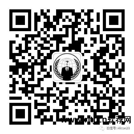 极速刷钻刷q币刷点软件 完美永久最新版_qq刷永久钻的什么原理_刷永久钻的官网