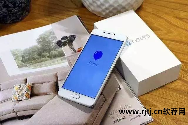 htc 一键root软件_一键软件怎么写_一键软件取关