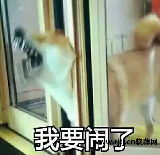 iphone短信拦截软件_iphone拦截垃圾短信软件_短信拦截软件哪个好