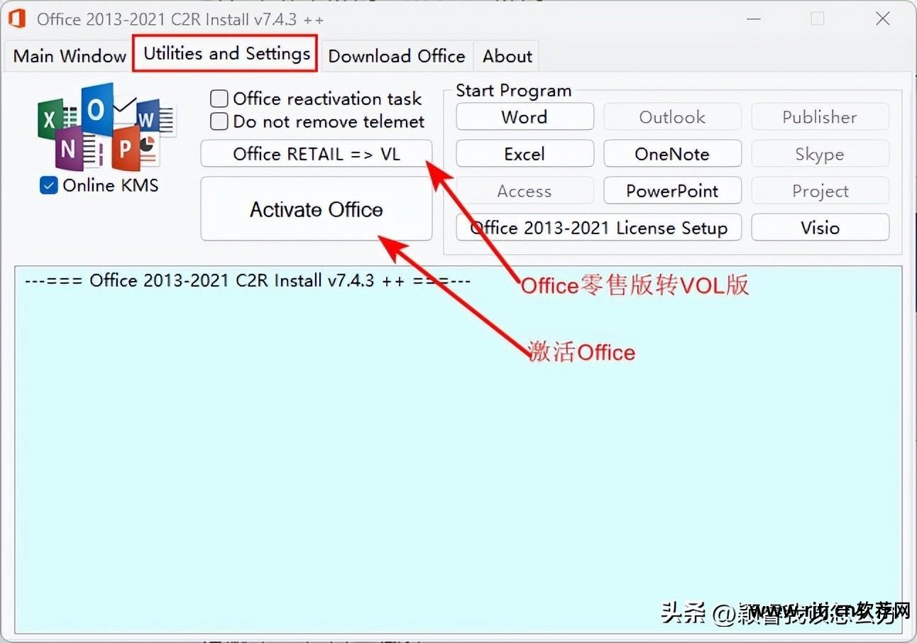 r软件教程_绘画教程软件_学五笔打字教程软件