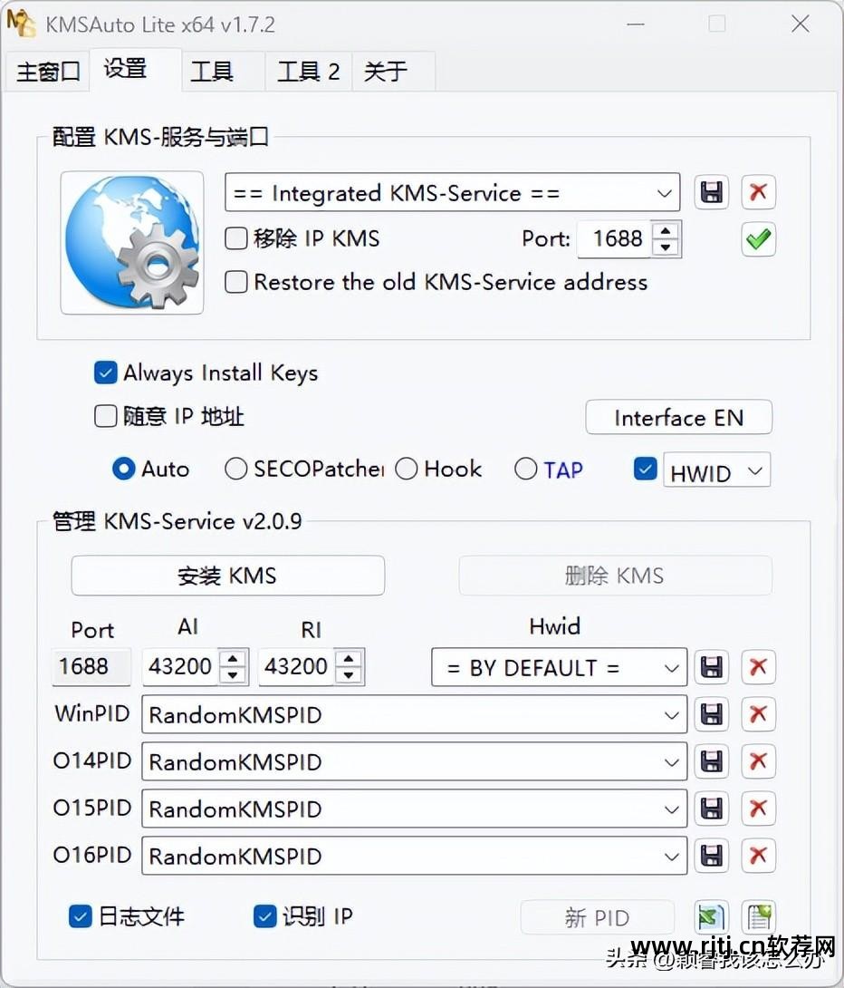 学五笔打字教程软件_绘画教程软件_r软件教程